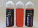 Rebel Pike Blood n Gutz Fish Oil Predator Attractor 120ml