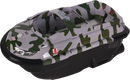 Boatman Vulcan V2 Basic Camo