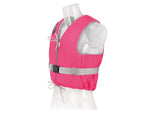 Besto Dinghy 50N Bouyancy Aids