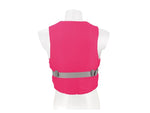 Besto Dinghy 50N Bouyancy Aids