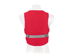 Besto Dinghy 50N Bouyancy Aids