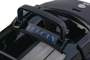 Boatman Vulcan V2 GPS Black