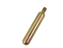 CO² Replacement Cylinders for Lifesaver Vests