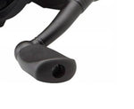 DAM Quick Impulse 3L Spinning Reel