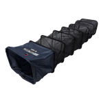 DAM O.T.T Micro Mesh Keepnet