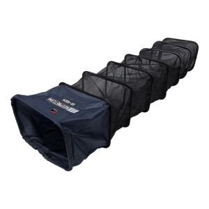 You added <b><u>DAM O.T.T Micro Mesh Keepnet</u></b> to your cart.