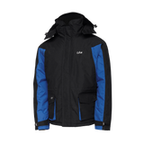 DAM O.T.T Feeder Thermal Suit - Waterproof Fishing Clothes