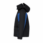 DAM O.T.T Feeder Thermal Suit - Waterproof Fishing Clothes