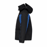 DAM O.T.T Feeder Thermal Suit - Waterproof Fishing Clothes