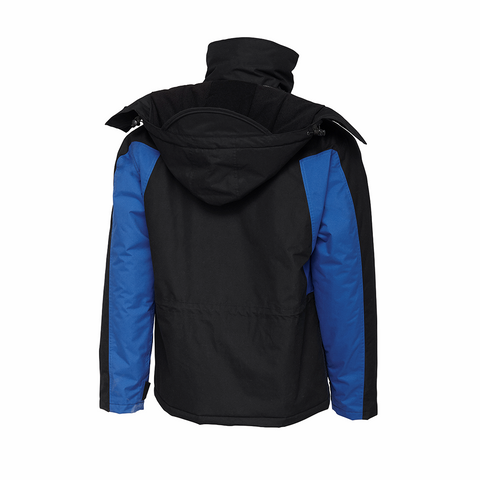 Thermal fishing suits waterproof on sale