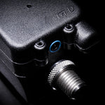 Delkim Txi-D Digital Presentation Sets - Fishing Bite Alarm Sets