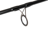 Fox Rage Warrior Boat n Bank 10ft 3lb Rod