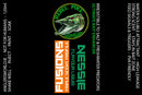 Rebel Pike Nessie Predator Attractant 120ml