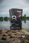 magnet-baits-boilies-plasma-squid-1