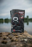 magnet-baits-boilies-plasma-squid-1