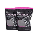 Nash Citruz Pellet - Carp Bait