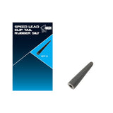 Nash Speed Lead Clip Tail Rubber - Carp Fishing Rig Bits