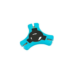 You added <b><u>Nash Stripper Tool</u></b> to your cart.