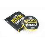 Nash Spod & Marker Braid - Carp Fishing Line