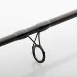 PL Detek MP Twin Tip - Feeder Rods