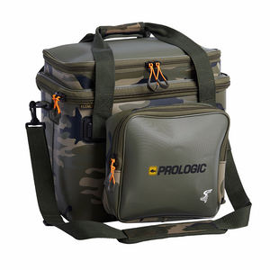You added <b><u>Prologic Element Storm Safe Carryall</u></b> to your cart.