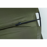 Prologic C-Series 1 Man Bivvy & Overwrap - Fishing / Camping Tents