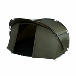 Prologic C-Series 1 Man Bivvy & Overwrap - Fishing / Camping Tents