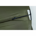 Prologic C-Series 2 Man Bivvy - Fishing / Camping Tents