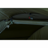 Prologic C-Series 2 Man Bivvy - Fishing / Camping Tents