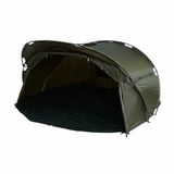 Prologic C-Series 2 Man Bivvy - Fishing / Camping Tents