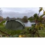 Prologic C-Series 2 Man Bivvy - Fishing / Camping Tents