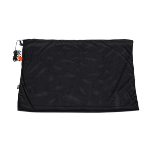 You added <b><u>Prologic C-Series Carp Sack</u></b> to your cart.