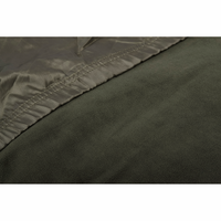 Prologic Element Thermal Bed Cover