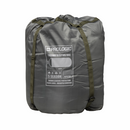 Prologic Element Thermo Sleeping Bag - 5 Season