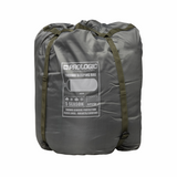 Prologic Element Thermo Sleeping Bag - 5 Season