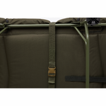 Prologic Element Thermo Sleeping Bag - 5 Season