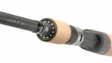 Rozemeijer Grind It Rod - Baitcasting Rods