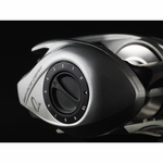 Savage Gear SG6 Baitcasting Reel