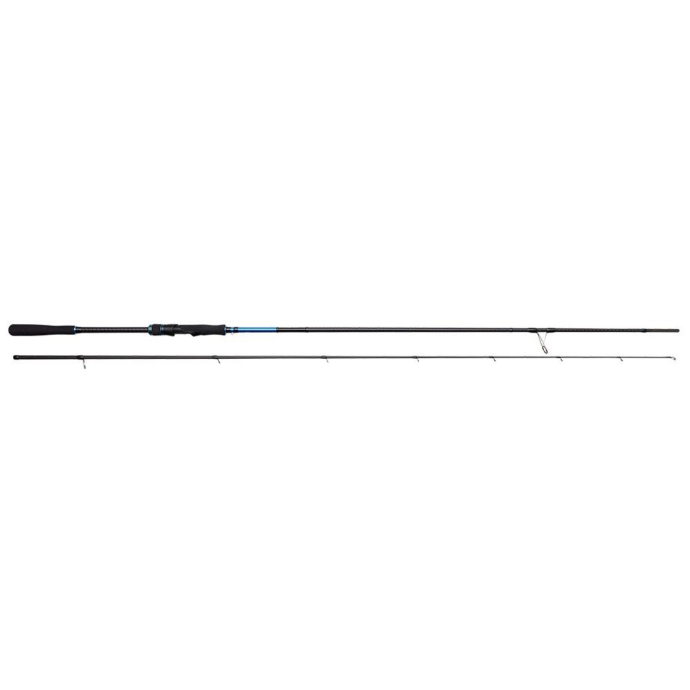 Savage Gear SGS5 Precision Lure Specialist Rod - Predator Fishing Rods