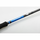 Savage Gear SGS5 Precision Lure Specialist Rod - Predator Fishing Rods