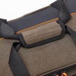 Savage Gear Specialist Lure Bag - Fishing Tackle Storage