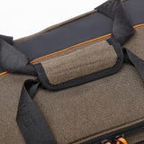 Savage Gear Specialist Lure Bag - Fishing Tackle Storage