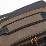 Savage Gear Specialist Lure Bag - Fishing Tackle Storage
