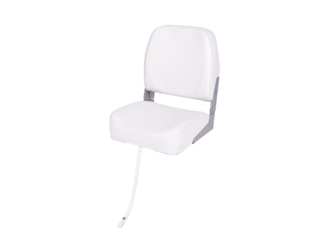 Talamex Folding Chair Comfort - Boat Seat