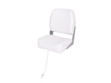 Talamex Folding Chair Comfort - Boat Seat