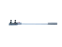Talamex Outboard Tiller Extension Handles
