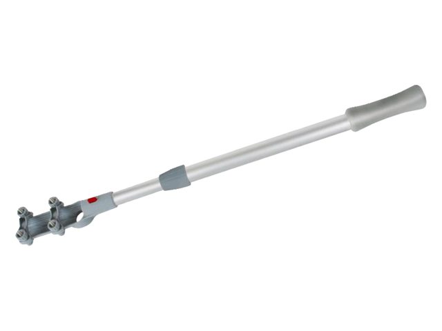 Talamex Outboard Tiller Extension Handles