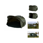 Prologic C-Series 2 Man Bivvy - Fishing / Camping Tents