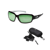 Scierra Street Wear Sunglasses - Fishing Sunglasses