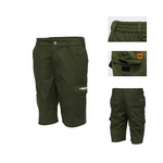 Prologic Combat Shorts - Fishing Clothes